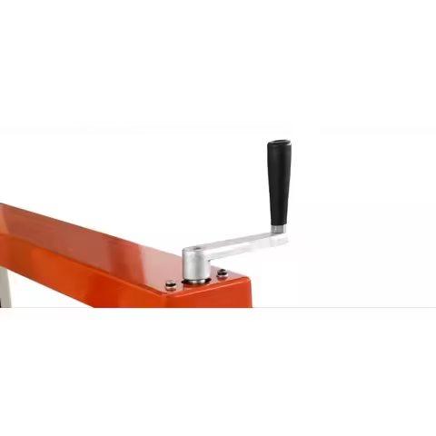 Carton Sealer Box Packing Machine Tape Sealing Machine Tape Carton Boxes Sealing Machine