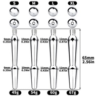 FRRK-226 Use Silicone Healthy Rinse Tool Silicone Healthy Healthy Healthy Silicone Stainless Steel H