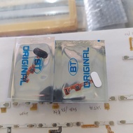 TOMBOL Flexibel HOME Button OPPO F3 FINGER PRINT OPPO F3 FINGERPRINT OPPO F3+ FLEXIBEL HOME Button O