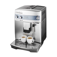 【DeLonghi 迪朗奇】心韻型 ESAM 03.110.S 全自動咖啡機