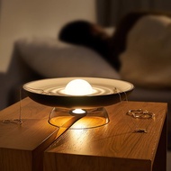 Paulmann Bettina擺盤感應燈