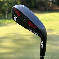 Golf Clubs JOEPUT Flying Wing Tee Iron1No.15Cost-effective golf long iron
