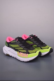 Hoka Mach 5 頂級質感男款跑步鞋 順豐到付/智能櫃 7日貨期