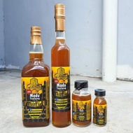 Madu Asli Madu Tualang Mufid Madu Tualang