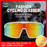 ✷✥☇Square Frame Outdoor UV400 Cycling Sunglasses for Bike Sunglass Shades Bicycle Sunglass Riding MT