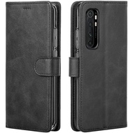 Oppo A71 / Case Oppo A71 A 71 / Leather Wallet Case Leather Holster Wallet hp