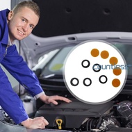 Transmission Pressure Switch Rebuild Repair Kit Pressure Switch Installation Tool Kit for Chevrolet 