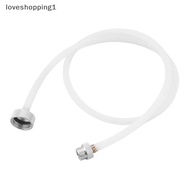 LOVE Filling Tool Gearbox Oil Change Connector Oil Filling Hose DSG Gearbox And Oil Change Connector