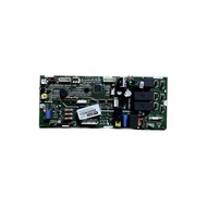Oaks Air Conditioning Computer Board11222542000008Motherboard QRD-SN3F (2S) -R7F0C001-SYE1