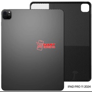 Jelly Case iPad Pro 11 2020 iPad Pro M1 11 Inch 2021 iPad Pro M2 11 Inch 2024 iPad Pro M4 11 Inch 20