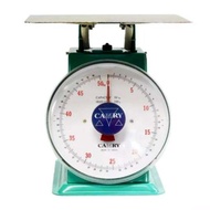 [CAMRY] 30kg/50kg Weighing Scale / Timbang