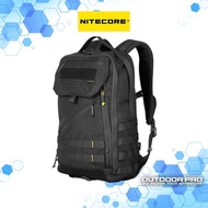 Nitecore BP23 Pro Backpack