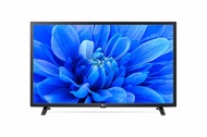 TV LED LG 32LM550 Original Garansi resmi LG