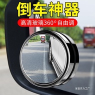 car accessories adv 160 accessories kancil accessories Car Accessories Daquan Accessories Decoration