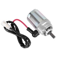 Motorcycle Motor Suitable for Yamaha YZF R125A MT125A WR125X 5D7-81890-00 Motor Hot Sale