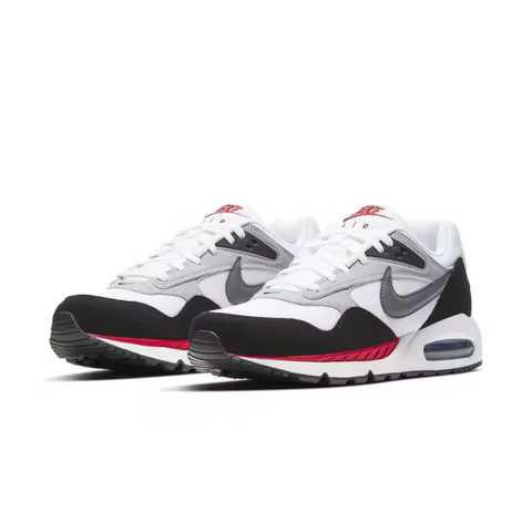 Nike Air Max Correlate Running Shoes Air Max Cushioning Lightweight Support Breathable Comfort 51141