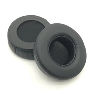 Edifier Edifier HECATE G2BT Bluetooth Headset Sponge Cover Earmuffs Leather Case Cotton Head Beam Cu