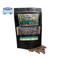 Biji Kopikombi Coffee Beans Mae Sai Arabica