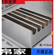。Knife Holder Kitchen Knife Box Kitchen Shelf Covered Knife Box Hotel Large Knife Holder Kitchen Kni