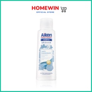 Aiken Shampoo Anti Dandruff (350g)