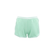 Wacoal Mood Short Panty YP 2417