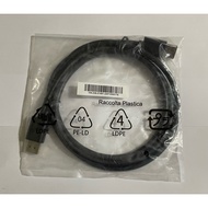 DP connection cable 1.5m long