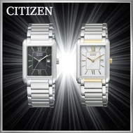 CITIZEN Citizen Collection Eco-Drive FRA59-2431 Men's Watch