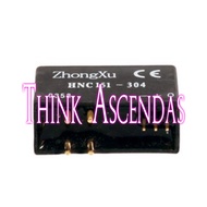 1pcs New Current Sensor HNC151-100 / HNC151-104 / HNC151-304