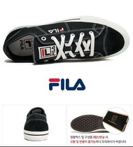 FILA Festivo 91 / Sneakers / 波鞋 球鞋 男女鞋 / converse