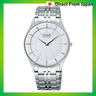 [Citizen] CITIZEN Watch Citizen Collection Citizen Collection Eco-Drive Eco-Drive AR3010-65A Men's
