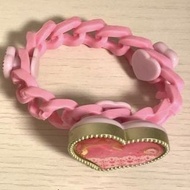 星夢學園cute手環