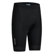 MONTON Cycling Shorts Men Lifestyle Spdwind