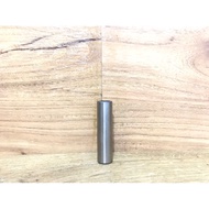 UNLOAD-PIN PEN 1HP-2HP SHARK