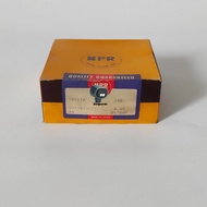 Ring SEHER/ PISTON TOYOTA DYNA RINO 14B 115PS NPR Japan
