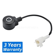 Sensor Ketukan Detonasi Enjin 22060-AA031,22060AA031,5S2293,SU4988 Untuk SUBARU Impreza 1995-1996,Le