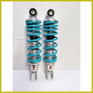 ◇ ⭐ ☋ AAA 270mm nmax/aerox/nouvo shock same chaiyo deisgn