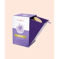 FEMOIRE NOVIA a woman best companion WELL NESS