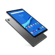 LENOVO TAB M10 TBX606X