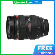 Canon | (รานคา) Canon EF 28-70mm f2.8L USM / จดสงภายในวนเดยวกน / มสนคาในสตอก