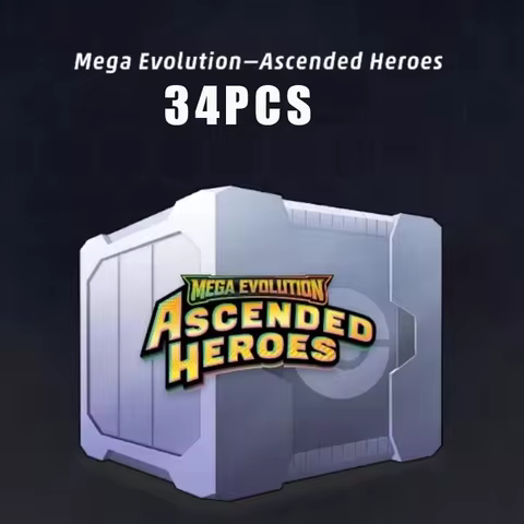 Diy Pokemon Ascended English Heroes Pokemon Cards Asc Pikachu Ex Gemgar Dragonite Cahrizard Y Mewtwo