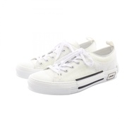 [Used] Dior B23 Low top Sneakers, Oblique Pattern, Other Sneakers, Men's, Used A