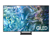 Samsung Q65DA QLED 4K TV (2024 NEW) 55"/65"/75"