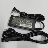 ADAPTOR hp 240-G3 240-G4 241-G1 242-G2 250-G3 250-G4 Original 19V 2.31A