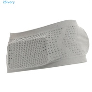 IVORY Running Belt Sports Wear Fitness Phone Wallet Mobile Phone Bag Sports Money Belt Phone Holds W