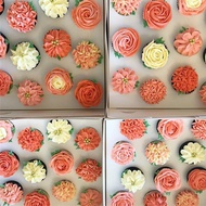 ODD ICE CREAM FILLER, Stainless Steel Ice Cream FILLER, RUSSIAN CRANE