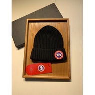 LV999 Classic Brown Coffee Color Diamond Pattern Knitted Hat 3269