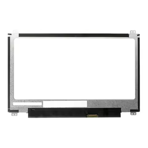 New Screen Replacement for HP Pavilion 15-AY015DX 15-AY016CA HD 1366x768 LCD LED Display Panel Matri