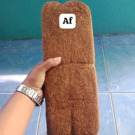 Bako tambeng kiloan