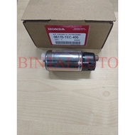 *  T9A CITY 2014-2019 FUEL FILTER PUMP MOTOR JAZZ, ACCORD, CRV, BRV, HRV, CIVIC, ODYSSEY 06170-TEC-4