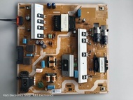 Power Supply Samsung UA55NU7100K UA49NU7100K UA49NU7300K UA55NU7300K พาร์ท BN44 -00932B (ซับพลาย ซ